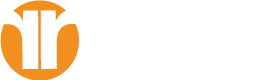 Erris Homes Logo Light